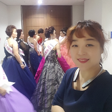사용자 이미지