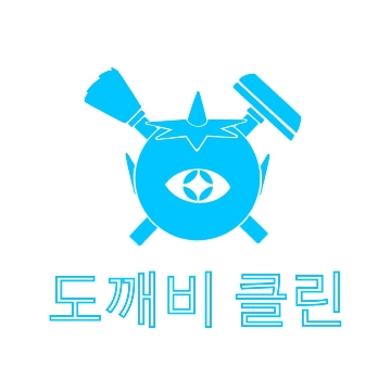 사용자 이미지