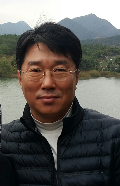 사용자 이미지