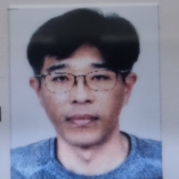 사용자 이미지