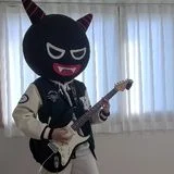 통기타 일렉기타 현지