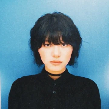 사용자 이미지