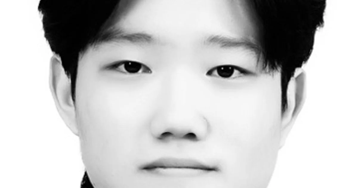 한현우 고수의 편의점 알바 서비스, 경기 의왕시 - 숨고, 숨은고수 한현우 고수의 편의점 알바 서비스, 경기 의왕시