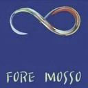 포레모쏘 물눈금보고 물주는 화병