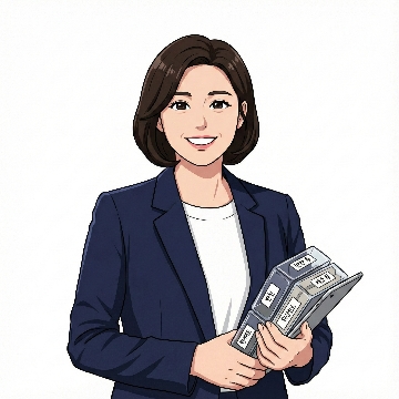 사용자 이미지
