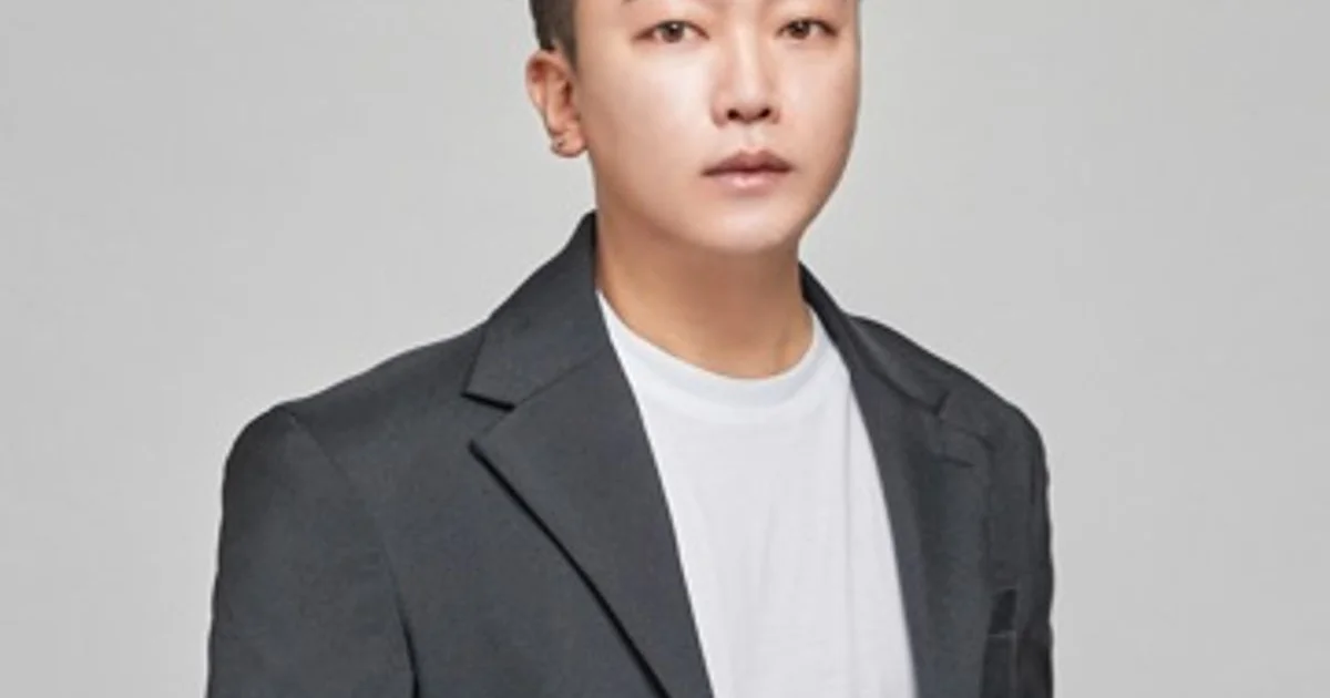 진우 원장 고수의 헤어(컷/염색/펌) 서비스, 경기 시흥시 - 숨고, 숨은고수 진우 원장 고수의 헤어(컷/염색/펌) 서비스, 경기 시흥시