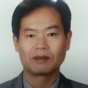 사용자 이미지