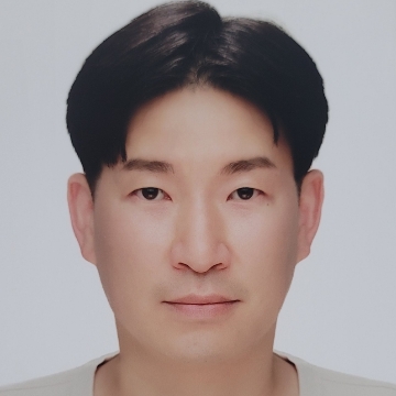 사용자 이미지