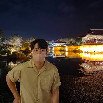 사용자 이미지