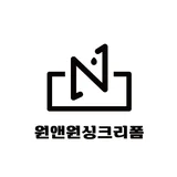 사용자 이미지