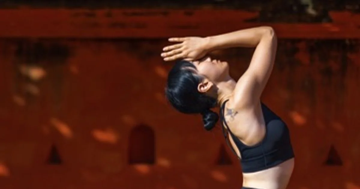 요가안 YOGA AHN 고수의 요가 서비스, 경기 용인시 - 숨고, 숨은고수 요가안 YOGA AHN 고수의 요가 서비스, 경기 용인시