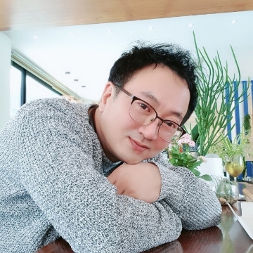 사용자 이미지