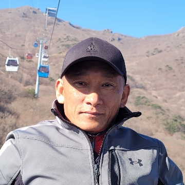 사용자 이미지