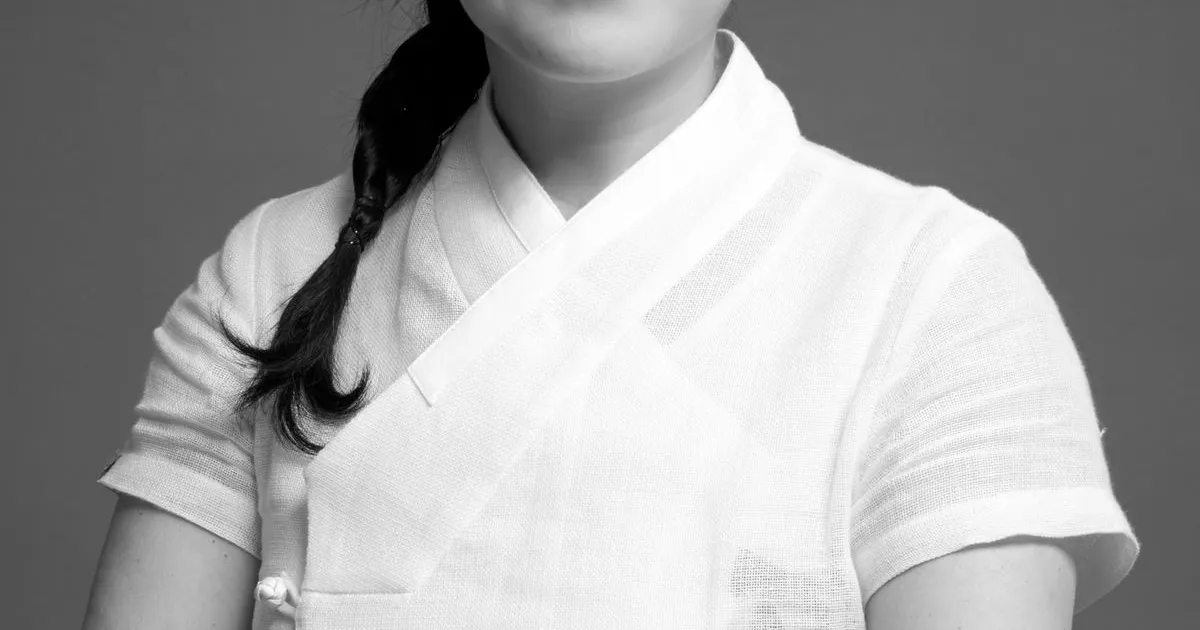 김은진 고수의 연출 레슨 서비스, 경기 안양시 - 숨고, 숨은고수 김은진 고수의 연출 레슨 서비스, 경기 안양시
