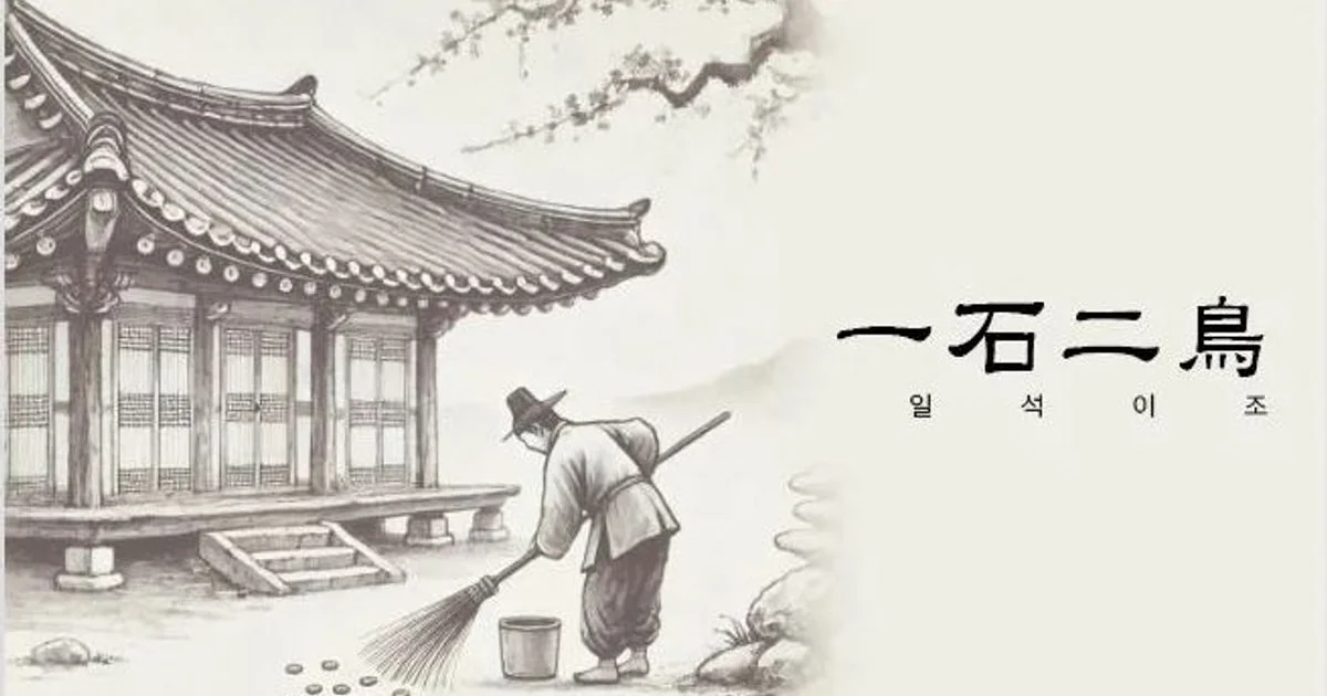 일석이조 고수의 사무실/상업공간 청소업체 서비스, 서울특별시 종로구... 숨은고수 일석이조 고수의 사무실/상업공간 청소업체 서비스... 