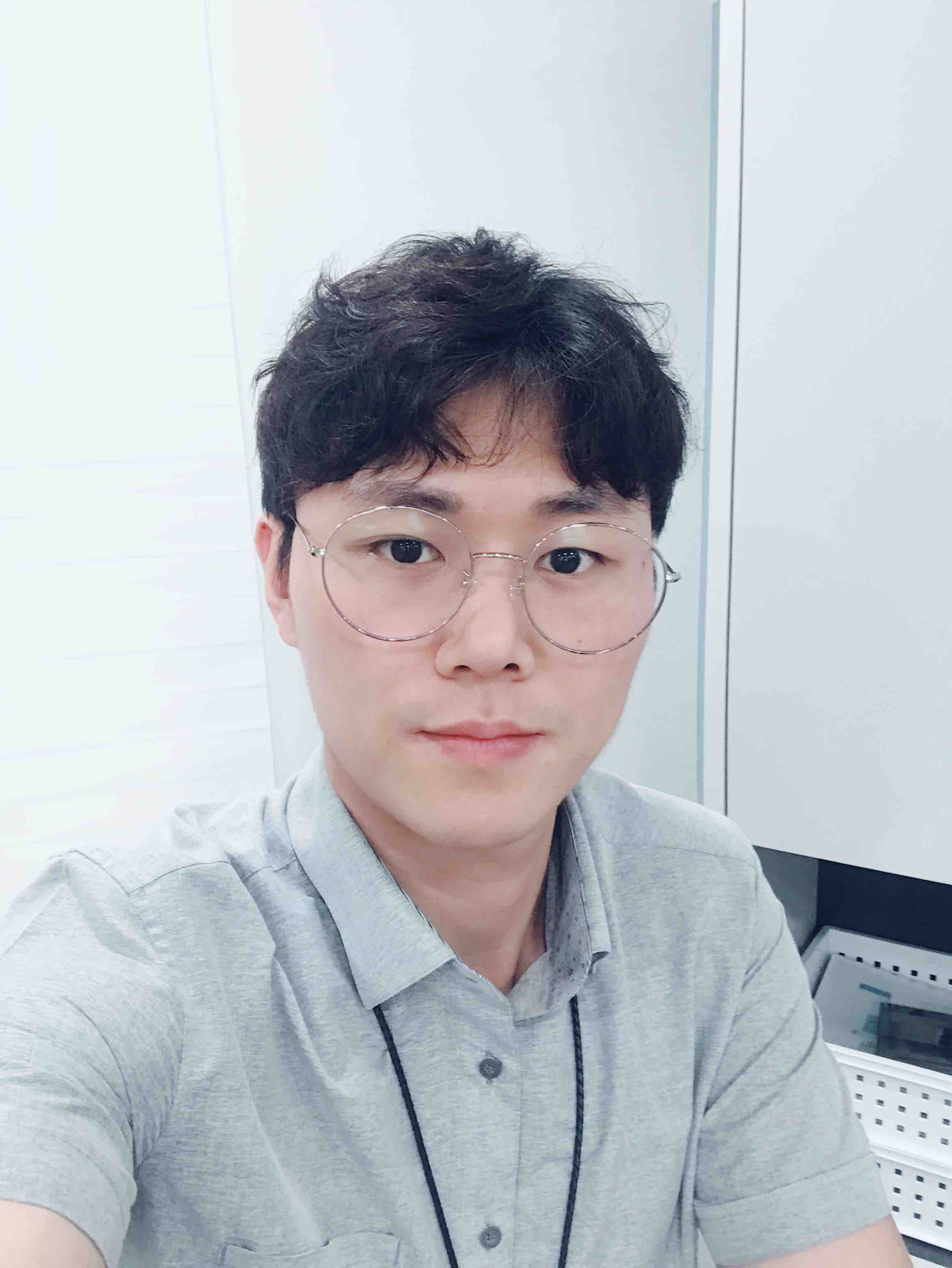사용자 이미지