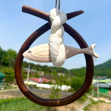 이경준 고수 프로필