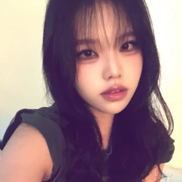 사용자 이미지