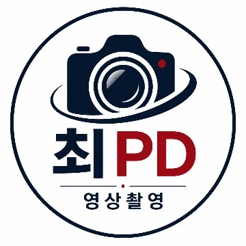 사용자 이미지