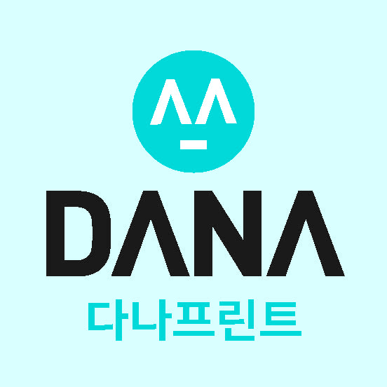 사용자 이미지