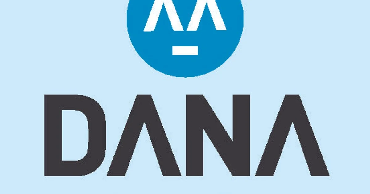 다나프린트 고수의 현수막 제작 서비스, 서울 금천구 - 숨고, 숨은고수 다나프린트 고수의 현수막 제작 서비스, 서울 금천구