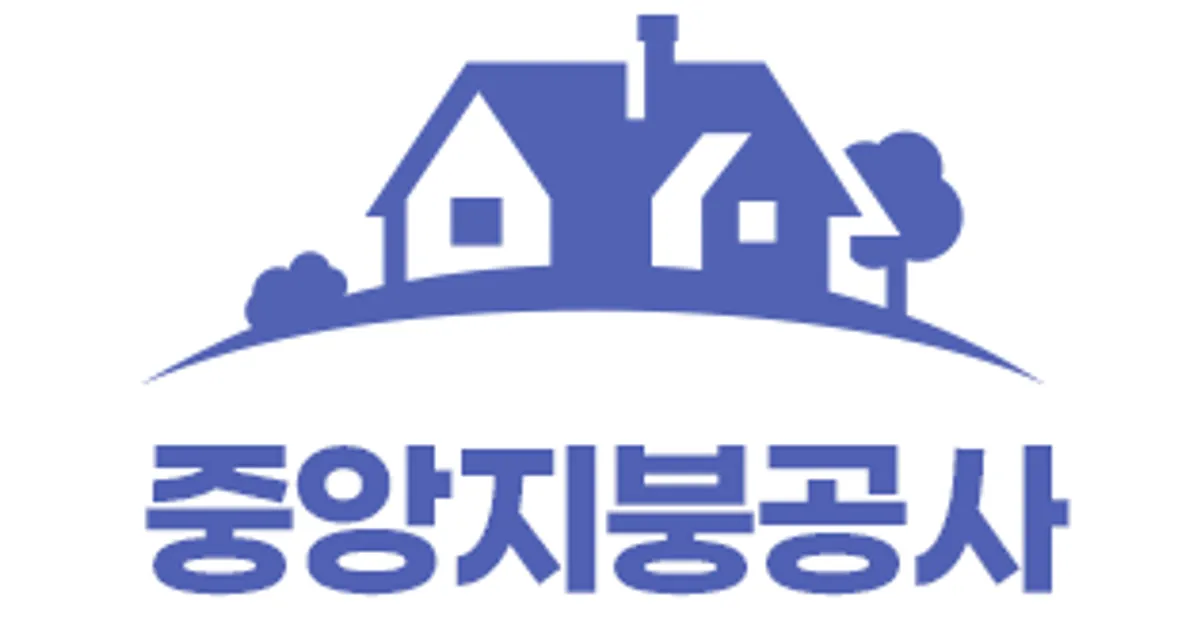 중앙지붕공사 고수의 지붕 공사 서비스, 경기 안산시 - 숨고, 숨은고수 중앙지붕공사 고수의 지붕 공사 서비스, 경기 안산시