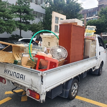 집을살려줘 고수 프로필