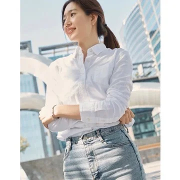 사용자 이미지