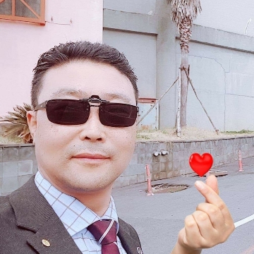 사용자 이미지