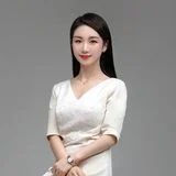 중국어 원어민 강사 린린