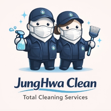 사용자 이미지
