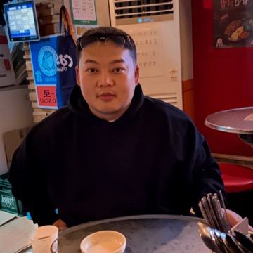 사용자 이미지