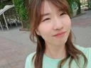 김현정