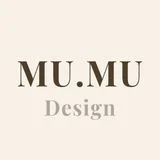 mu.mu디자인