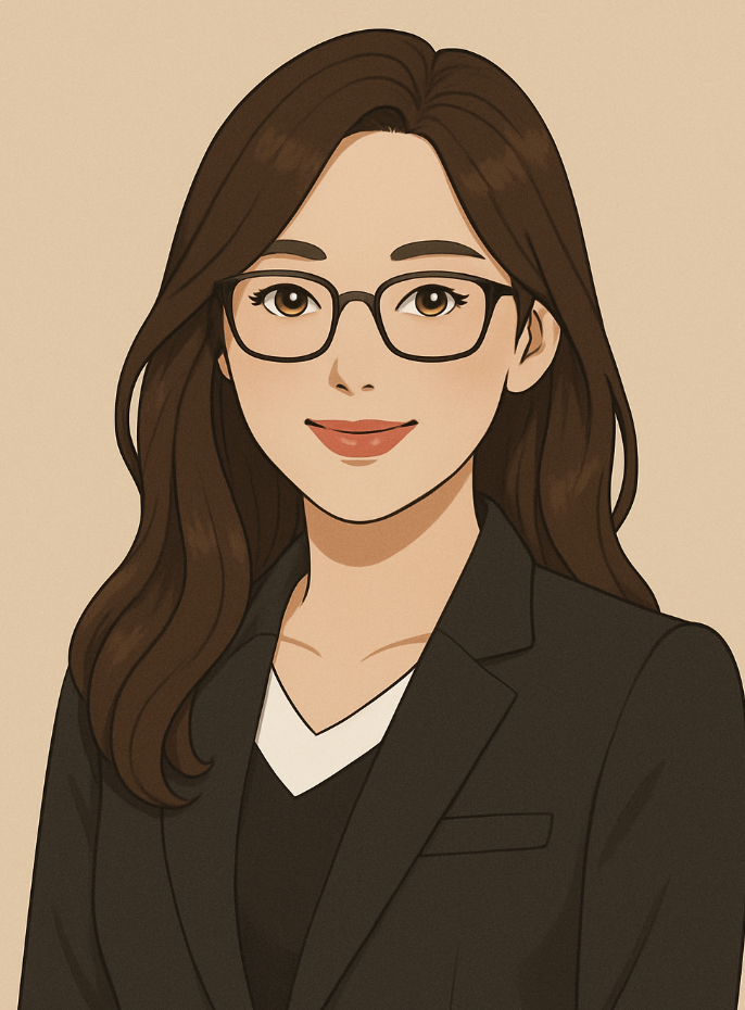 사용자 이미지