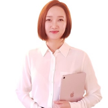 사용자 이미지