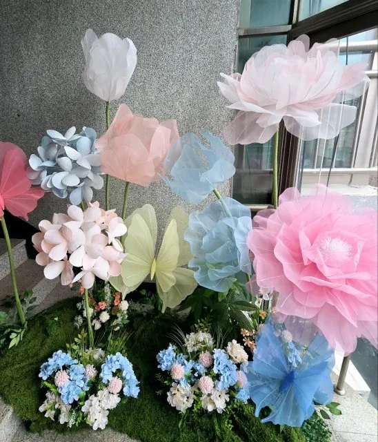 사용자 이미지