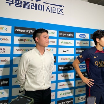 사용자 이미지