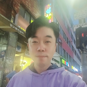 사용자 이미지