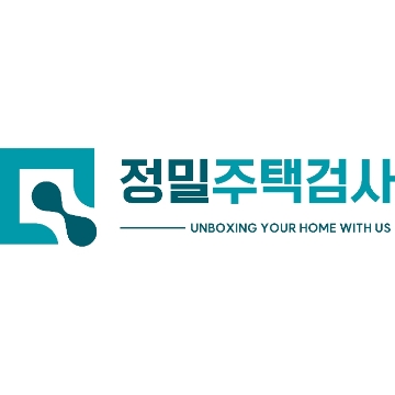 정밀주택검사, 시공사출신 전문가 그룹 고수 프로필