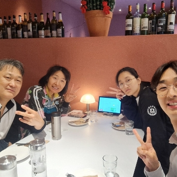 사용자 이미지