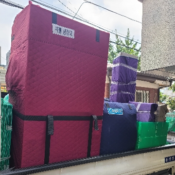 사용자 이미지