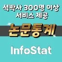 Info-stat