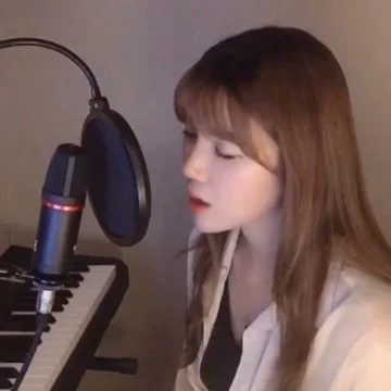 사용자 이미지