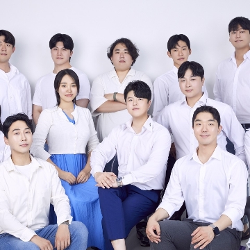 사용자 이미지