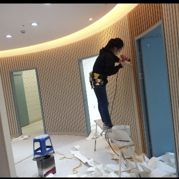 사용자 이미지