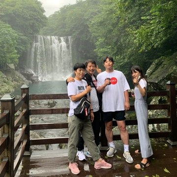 사용자 이미지