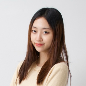 사용자 이미지