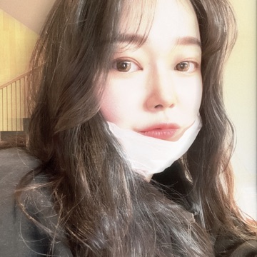 홍채운 고수 프로필