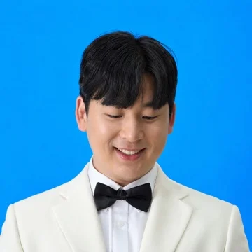 사용자 이미지